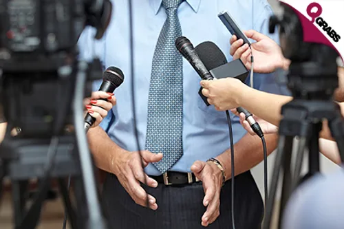 For QR49 Become Confident with a Public Speaking Online Diploma Course! (QR1355 Value)